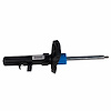 SHOCK ABSORBER ASY (P) - image 1