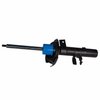 SHOCK ABSORBER ASY (P) - image 2