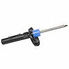 SHOCK ABSORBER ASY - image 1