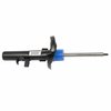 SHOCK ABSORBER ASY - image 2