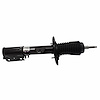 SHOCK ABSORBER ASY (P) - image 1