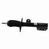 SHOCK ABSORBER ASY (P) - image 2