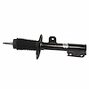 SHOCK ABSORBER ASY (P) - image 1