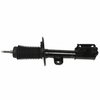 SHOCK ABSORBER ASY (P) - image 2