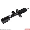 SHOCKABSORBERASY/FRONT - image 1