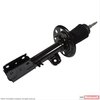 SHOCKABSORBERASY/FRONT - image 3