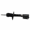 SHOCK ABSORBER ASY (P) - image 1