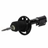 SHOCK ABSORBER ASY (P) - image 2
