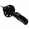 SHOCK ABSORBER ASY (P) - image 3