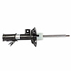STRUT ASY F.LT (P) - image 1