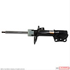SHOCK ABSORBER ASY - image 1