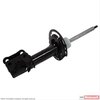 SHOCK ABSORBER ASY - image 2