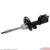 SHOCK ABSORBER ASY - image 3