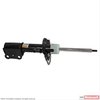 SHOCK ABSORBER ASY - image 4