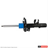 SHOCKABSORBERASY/FRONT - image 1