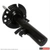 SHOCKABSORBERASY/FRONT - image 2