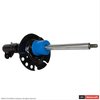 SHOCKABSORBERASY/FRONT - image 3