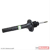 SHOCK ABSORBER ASY - image 1