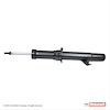 SHOCK ABSORBER ASY - FRONT - image 1