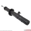 SHOCK ABSORBER ASY - FRONT - image 3