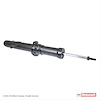 SHOCK ABSORBER ASY - FRONT - image 1