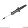 SHOCK ABSORBER ASY - FRONT - image 2
