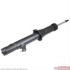 SHOCK ABSORBER ASY - FRONT - image 3