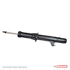 SHOCK ABSORBER ASY - image 1
