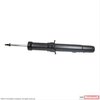 SHOCK ABSORBER ASY - image 2
