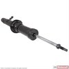 SHOCK ABSORBER ASY - image 3