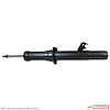 SHOCK ABSORBER ASY - image 1