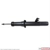SHOCK ABSORBER ASY - image 2