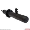 SHOCK ABSORBER ASY - image 3