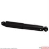 Shock Absorber Assembly for 2006-2009 Ford Fusion, Mercury Milan - image 2