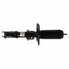 SHOCK ABSORBER ASY (P) - image 1