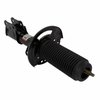 SHOCK ABSORBER ASY (P) - image 2