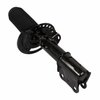 SHOCK ABSORBER ASY (P) - image 3