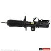 Strut Assembly for Select 2013-2015 Lincoln MKS - image 2
