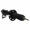 STRUT - SUSPENSION (P) - image 2