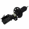 STRUT - SUSPENSION (P) - image 3