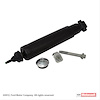 KIT - SHOCK ABSORBER - image 1