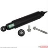 KIT - SHOCK ABSORBER - image 2