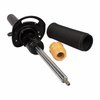SHOCK ABSORBER ASY (P) - image 2