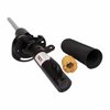 SHOCK ABSORBER ASY (P) - image 3