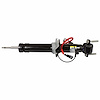 STRUT - SUSPENSION (P) - image 1