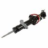 STRUT - SUSPENSION (P) - image 2