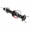 STRUT - SUSPENSION (P) - image 3