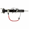STRUT - SUSPENSION (P) - image 1