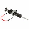 STRUT - SUSPENSION (P) - image 2