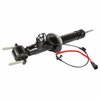 STRUT - SUSPENSION (P) - image 3